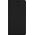 Dux Ducis Etui Dux Ducis Skin Pro do Samsung S24 z klapką - czarne 13249877 6934913021538