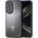 Dux Ducis Etui Dux Ducis Aimo do Huawei Nova 12 Pro - czarne 13249878 6934913021989