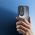 Dux Ducis Etui Dux Ducis Aimo do Huawei Nova 12 Pro - czarne 13249878 6934913021989
