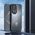 Dux Ducis Etui Dux Ducis Aimo do Huawei Nova 12 - czarne 13249879 6934913021972