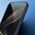 Dux Ducis Etui Dux Ducis Aimo do Huawei Nova 12 - czarne 13249879 6934913021972