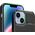 Dux Ducis Etui portfel Dux Ducis Rafi Mag z podstawką 3w1 do iPhone 15 Plus z MagSafe i blokadą RFID - czarne 13249899 6934913024386