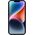 Dux Ducis Etui portfel Dux Ducis Rafi Mag z podstawką 3w1 do iPhone 15 Plus z MagSafe i blokadą RFID - czarne 13249899 6934913024386