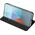 Dux Ducis Etui Dux Ducis Skin Pro z klapką i miejscem na kartę na Xiaomi Redmi Note 13 Pro 5G - czarne 13249911 6934913009130
