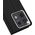 Dux Ducis Etui Dux Ducis Skin Pro z klapką i miejscem na kartę na Xiaomi Redmi Note 13 Pro 5G - czarne 13249911 6934913009130