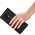 Dux Ducis Etui Dux Ducis Skin Pro z klapką i miejscem na kartę na Xiaomi Redmi Note 13 Pro 5G - czarne 13249911 6934913009130