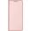 Dux Ducis Etui Dux Ducis Skin Pro z klapką i miejscem na kartę na Xiaomi Redmi Note 13 5G - różowe 13249918 6934913009123