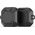 Dux Ducis Etui Dux Ducis SECG na Samsung Galaxy Buds Live / Buds Pro / Buds 2 / Buds 2 Pro - czarne 13249929 6934913007136