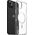 Dux Ducis Etui do iPhone 15 Pro z MagSafe Dux Ducis Clin - przezroczyste 13249936 6934913025017