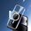 Dux Ducis Etui do iPhone 15 Pro z MagSafe Dux Ducis Clin - przezroczyste 13249936 6934913025017