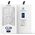 Dux Ducis Etui do iPhone 15 Pro z MagSafe Dux Ducis Clin - przezroczyste 13249936 6934913025017