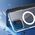 Dux Ducis Etui do iPhone 15 Pro z MagSafe Dux Ducis Clin - przezroczyste 13249936 6934913025017