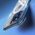 Dux Ducis Etui do iPhone 15 Pro z MagSafe Dux Ducis Clin - przezroczyste 13249936 6934913025017