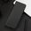 Dux Ducis Skórzane etui z klapką i portfelem do Samsung Galaxy Z Fold5 5G Dux Ducis Bril - czarne 13249937 6934913026700
