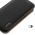 Dux Ducis Etui z portfelem Dux Ducis Hivo z blokadą RFID do iPhone 15 Plus - czarne 13249942 6934913025505