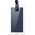 Dux Ducis Etui Dux Ducis Skin Pro z klapką i miejscem na kartę na Xiaomi Redmi Note 13 5G - niebieskie 13249956 6934913009116