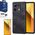 Dux Ducis Etui Dux Ducis Aimo do Xiaomi Redmi Note 13 5G - czarne 13249966 6934913009048