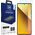 Dux Ducis Etui Dux Ducis Aimo do Xiaomi Redmi Note 13 5G - czarne 13249966 6934913009048