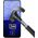 Dux Ducis Etui Dux Ducis Aimo do Xiaomi Redmi Note 13 5G - czarne 13249966 6934913009048