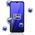 Dux Ducis Etui Dux Ducis Aimo do Xiaomi Redmi Note 13 5G - czarne 13249966 6934913009048