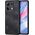Dux Ducis Etui Dux Ducis Aimo do Xiaomi Redmi Note 13 5G - czarne 13249966 6934913009048