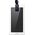 Dux Ducis Etui portfel z podstawką do Samsung Galaxy S23 FE Dux Ducis Skin Pro - czarne 13249967 6934913024515