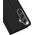 Dux Ducis Etui portfel z podstawką do Samsung Galaxy S23 FE Dux Ducis Skin Pro - czarne 13249967 6934913024515