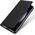 Dux Ducis Etui portfel z podstawką do Samsung Galaxy S23 FE Dux Ducis Skin Pro - czarne 13249967 6934913024515