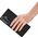 Dux Ducis Etui portfel z podstawką do Samsung Galaxy S23 FE Dux Ducis Skin Pro - czarne 13249967 6934913024515