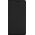 Dux Ducis Etui portfel z podstawką do Samsung Galaxy S23 FE Dux Ducis Skin Pro - czarne 13249967 6934913024515