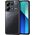 Dux Ducis Etui Dux Ducis Aimo na Xiaomi Redmi Note 13 4G - czarne 13249969 6934913009031