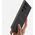 Dux Ducis Etui Dux Ducis Rafi ll Mag do Samsung Galaxy S24 Ultra - czarne 13249979 6934913021897
