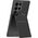 Dux Ducis Etui Dux Ducis Rafi ll Mag do Samsung Galaxy S24 Ultra - czarne 13249979 6934913021897