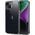 ESR Etui ESR Ice Shield na iPhone 15 Plus - przezroczyste 13249994 4894240173862
