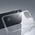 ESR Etui ESR Ice Shield na iPhone 15 Plus - przezroczyste 13249994 4894240173862