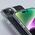 ESR Etui ESR Ice Shield na iPhone 15 Plus - przezroczyste 13249994 4894240173862