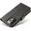 Hurtel Etui z klapką i portfelem Magnet Case do Realme 11 - czarne 13250108 9145576283035