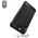 Hurtel Pancerne etui do iPhone 15 Pro Max Hybrid Armor - czarne 13250205 9145576280522