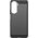 Hurtel Etui Carbon Case do Honor 90 Lite / X50i - czarne 13250211 9145576284681