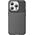Hurtel Pancerne etui iPhone 15 Pro Thunder Case - czarne 13250417 9145576279533