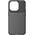 Hurtel Pancerne etui iPhone 15 Pro Thunder Case - czarne 13250417 9145576279533
