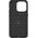 Hurtel Pancerne etui iPhone 15 Pro Thunder Case - czarne 13250417 9145576279533