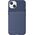 Hurtel Pancerne etui iPhone 15 Plus Thunder Case - niebieskie 13250421 9145576279526