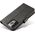 Hurtel Etui z klapką Magnet Case do Pixel 8 - czarne 13250518 9145576283417