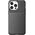 Hurtel Pancerne etui iPhone 15 Pro Max Thunder Case - czarne 13250689 9145576279557