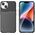 Hurtel Pancerne etui iPhone 15 Plus Thunder Case - czarne 13250698 9145576279519