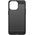 Hurtel Elastyczne etui wzór karbon do iPhone 15 Pro Carbon Case - niebieskie 13250713 9145576279465