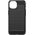 Hurtel Elastyczne etui Carbon Case z wzorem karbon do iPhone 15 - czarne 13250737 9145576279410
