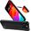 Hurtel Pancerne etui do iPhone 15 Pro Hybrid Armor - czarne 13250752 9145576280508