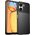 Hurtel Pancerne etui Thunder Case na Xiaomi Redmi 13c - czarny 13251020 9145576283745